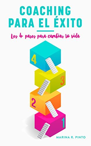 Coaching para el éxito