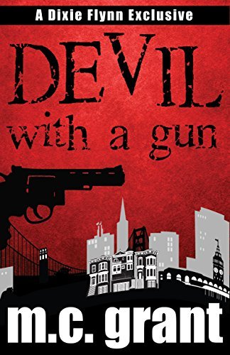 Devil With A Gun