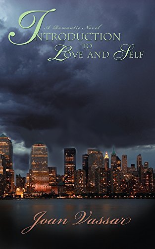 Introduction to Love and Self
