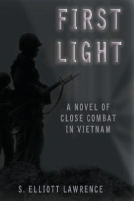 First Light by S Elliott Lawrence | Goodreads