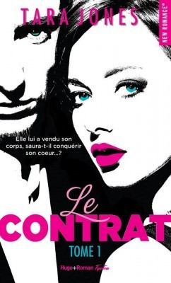 Le Contrat