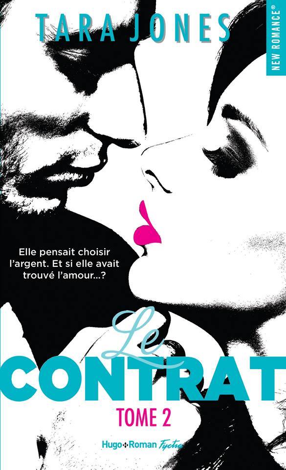 Le Contrat