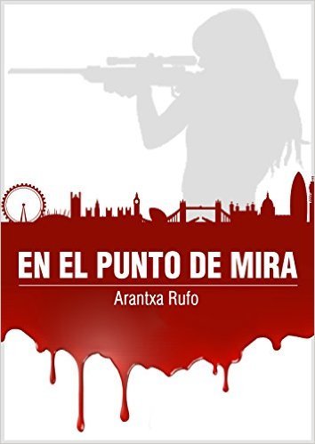 En el punto de mira