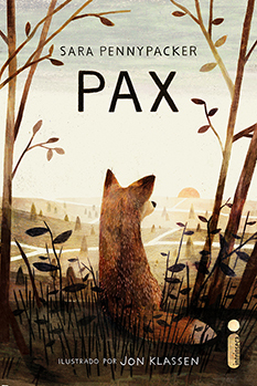 Pax