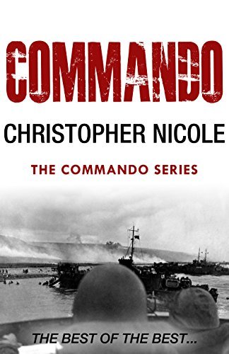 Commando