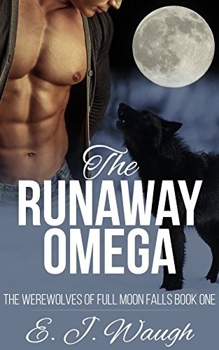 The Runaway Omega