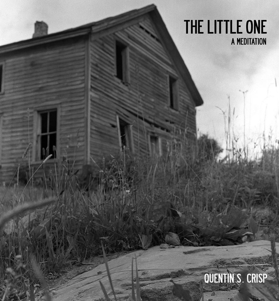 The Little One: A Meditation