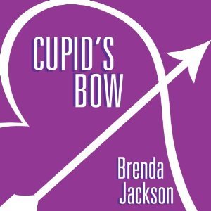 Cupid's Bow