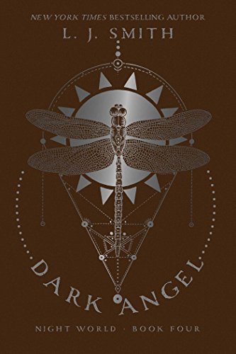 Dark Angel (Night World Book 4)