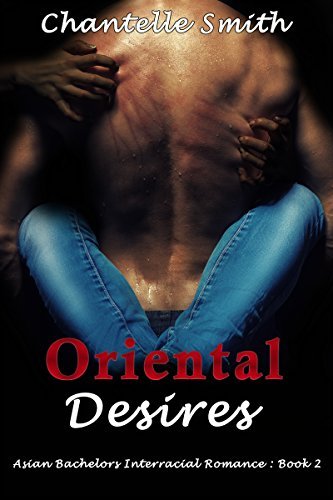Oriental Desires