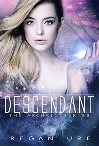 Descendant