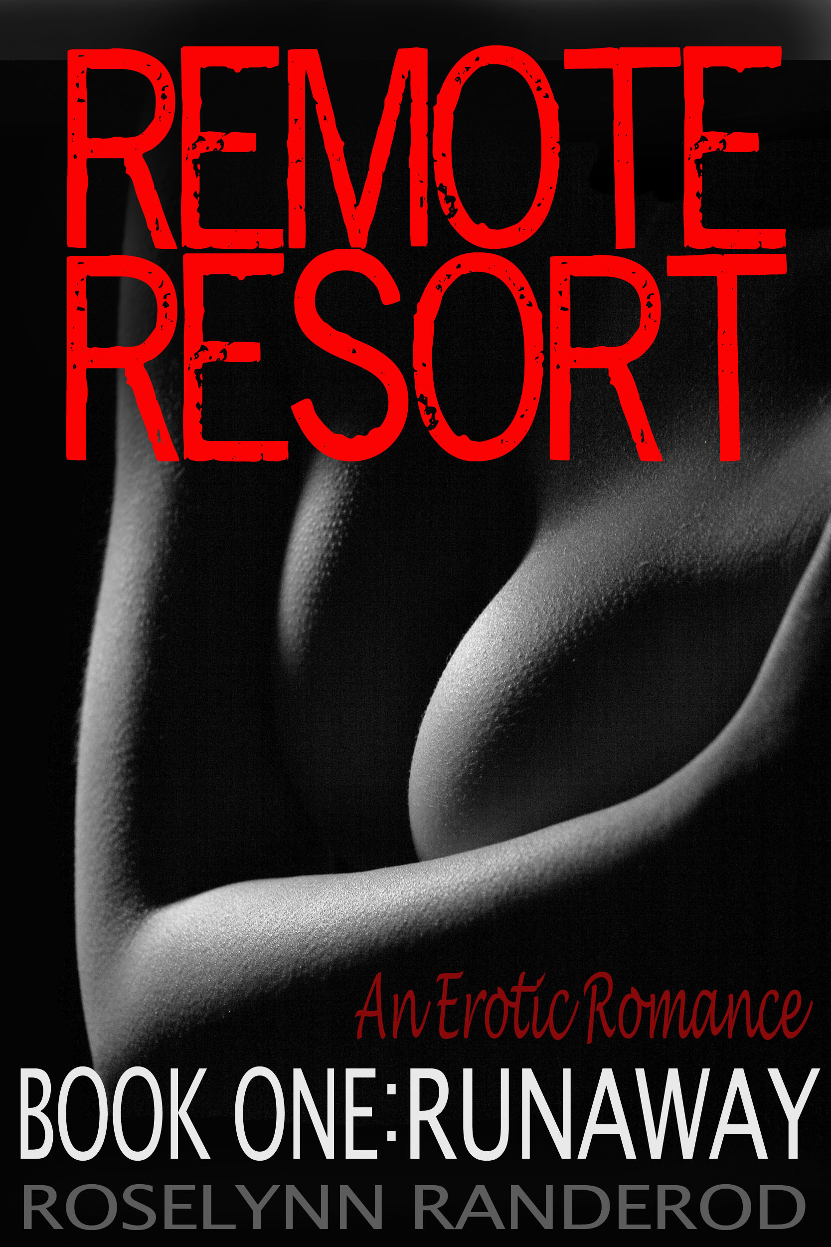 Remote Resort: Runaway