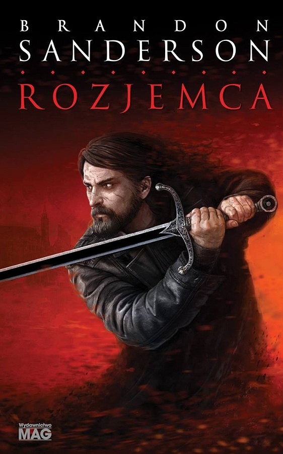 Rozjemca