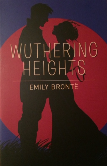 Wuthering Heights