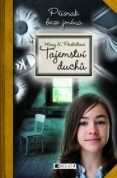 Ruby Clair book cover 3