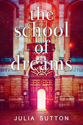 The School Of Dreams