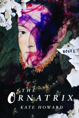 The Ornatrix