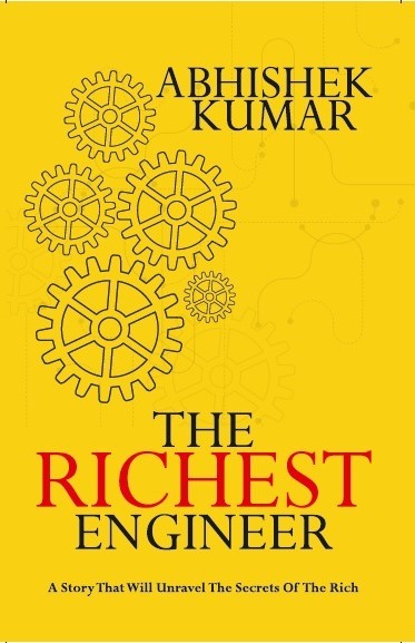 The Richest Engineer
