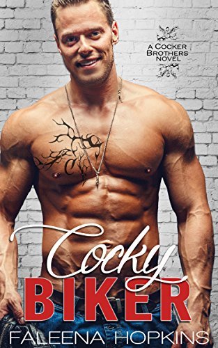 Rise And Sunshine book cover