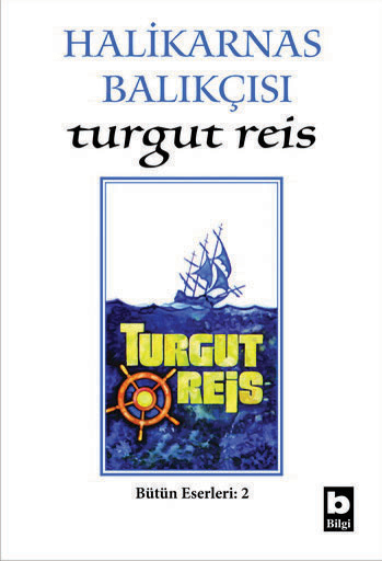Turgut Reis