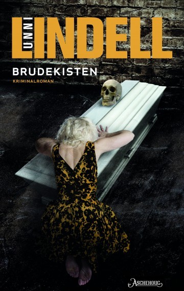 Brudekisten