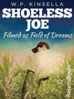 Shoeless Joe