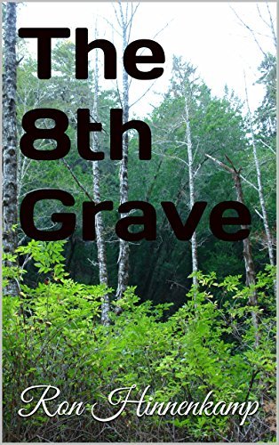 The 8th Grave