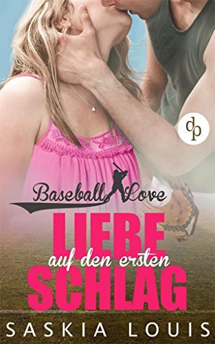 Perfect Game book cover