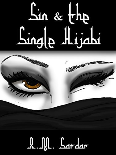 Sin & the Single Hijabi: How to find a 'Halal Husband!'