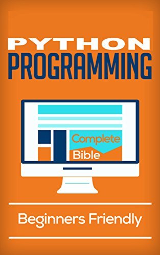 Learn Python in 1 Day: Complete Python Guide with Examples by Krishna ...