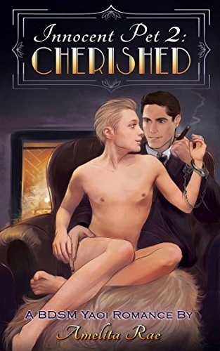 Cherished