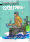 Tutto Pazienza, Vol. 9 book cover