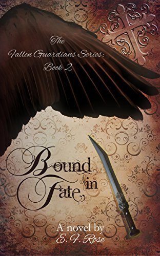 Bound in Fate