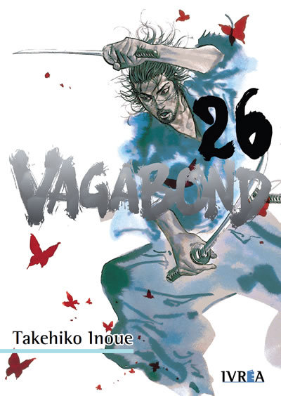 ヴァガボンド VAGABOND ドベルマン VAGABOND ヴァガボンド ドベルマン : ウォーターハウス - 通販