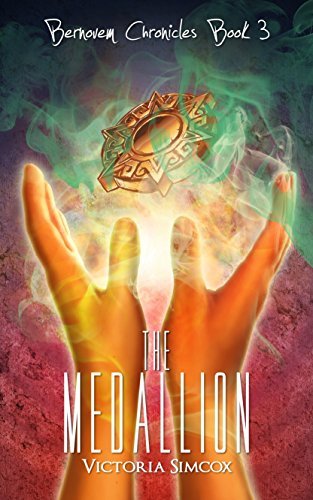 The Medallion