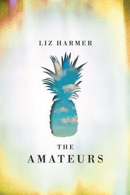The Amateurs