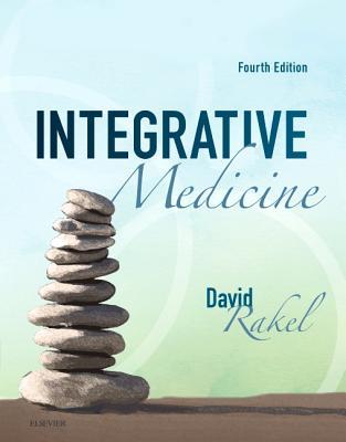 Integrative Medicine by David Rakel | Goodreads