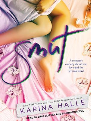 Smut by Karina Halle Goodreads 