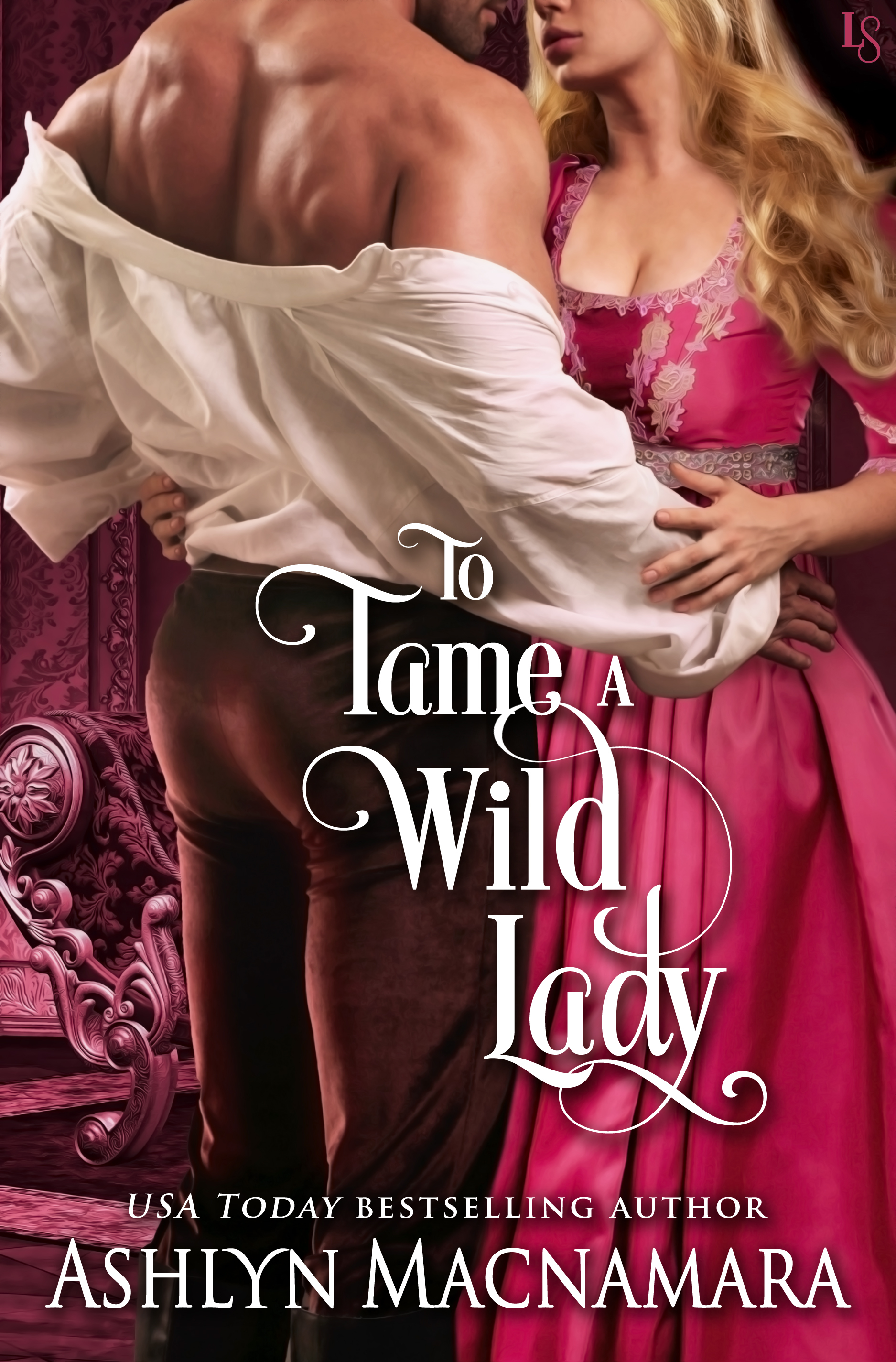 Duke-Defying Daughters book cover 2