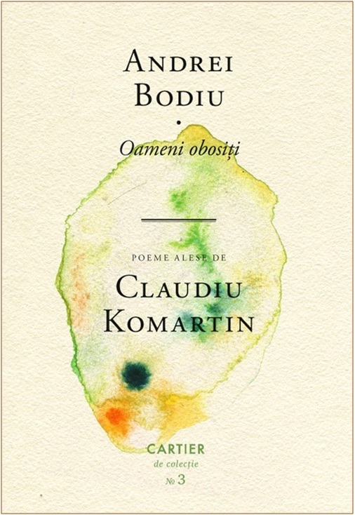 Oameni obosiți