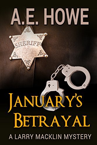 January's Betrayal