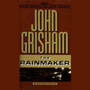 The Rainmaker