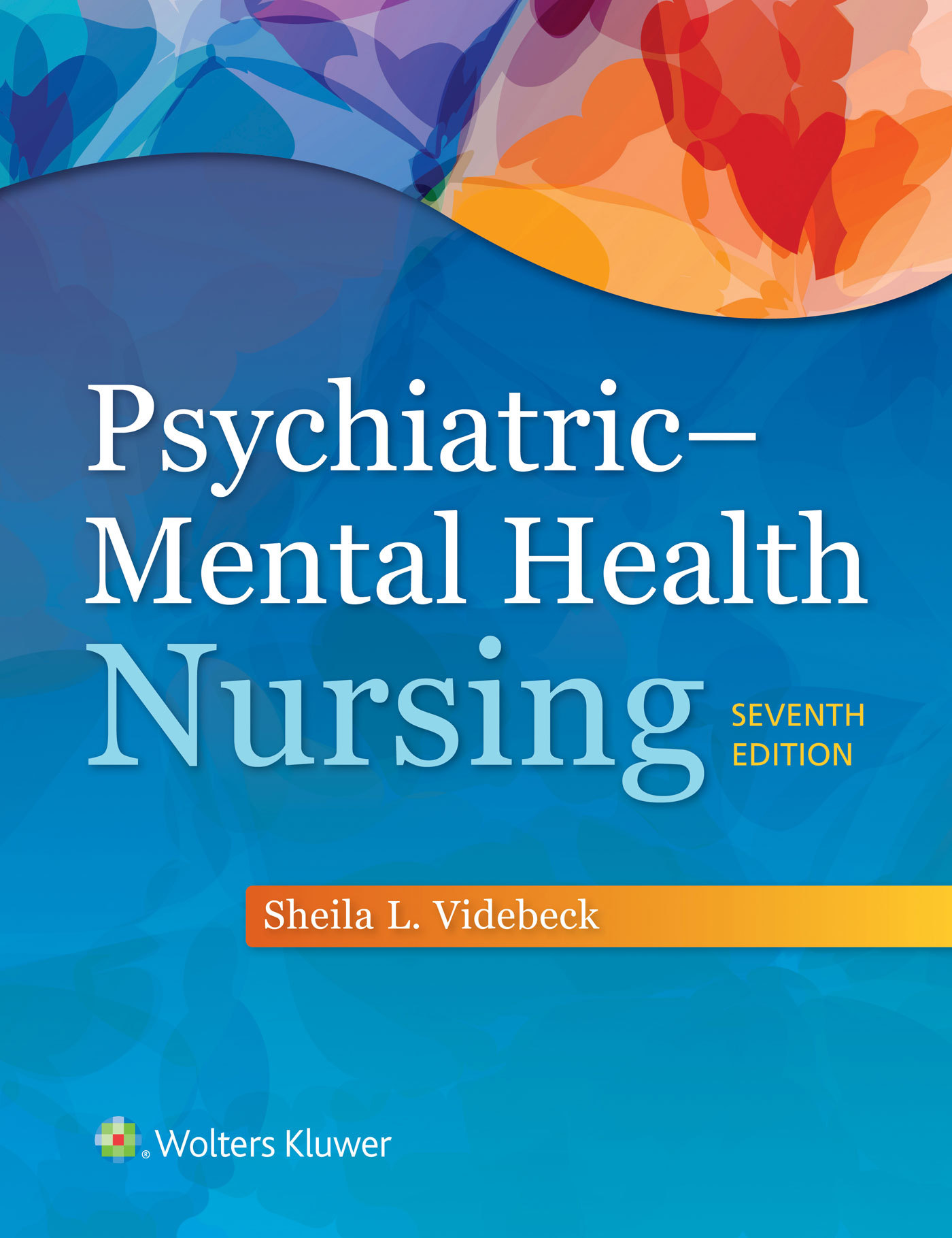 洋書 Psychiatric Mental Health Nursing Third 洋書 Psychiatric Mental Health Nursing Third 洋書