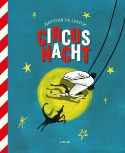 Circusnacht