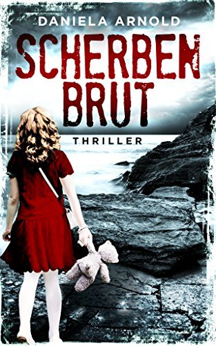 Scherbenbrut