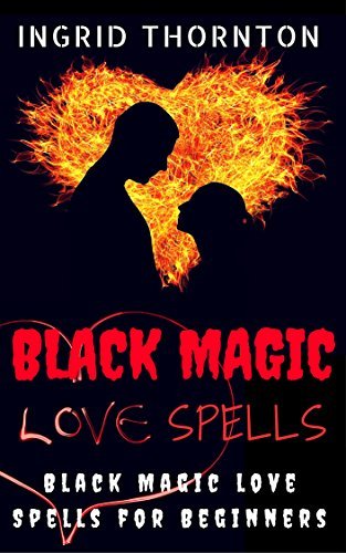 3 Simple But Effective Tips On How To Get Your Ex Back - A Must Read!