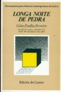 Longa Noite de Pedra