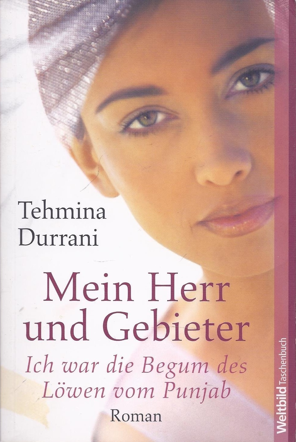 Telefonspruche Mein Herr Und Gebieter