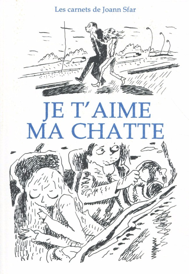 Carnets book cover 3