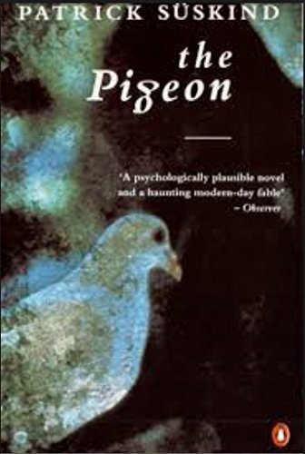 The Pigeon